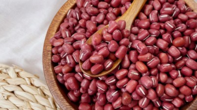 놓치면 후회! 국산 적두 1kg 특가 후기 ✨