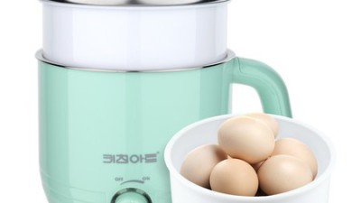 라팔 만능 라면포트 후기: 솔직한 사용 후기와 꿀팁 대방출! 🤩