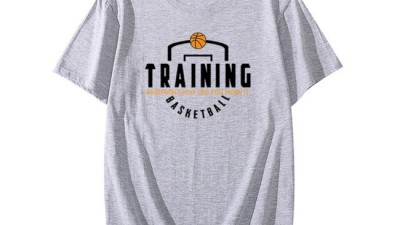 농구 슈팅 연습? 이 꿀팁만 알면 실력 향상 팡팡!🏀
